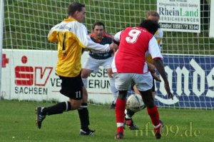 nfv09 energie cottbus 092