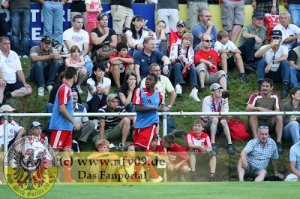 nfv09-fcbayern-muenchen-halbzeit2-185