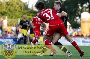 nfv09-fcbayern-muenchen-halbzeit2-183