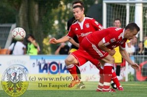 Alexander Baumjohann