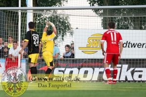 nfv09-fcbayern-muenchen-halbzeit2-188