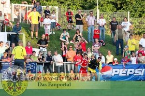 nfv09-fcbayern-muenchen-halbzeit2-189