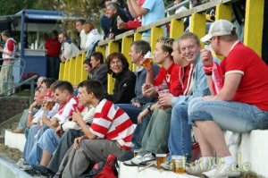 nfv09 energie cottbus 093