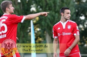 nfv09-fcbayern-muenchen-halbzeit2-194