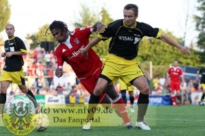 BRENO Und Rafal Hbscher