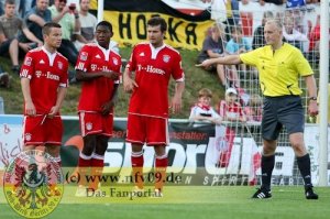 nfv09-fcbayern-muenchen-halbzeit2-204