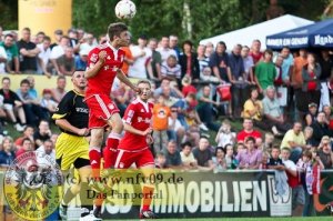 nfv09-fcbayern-muenchen-halbzeit2-205