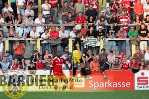 nfv09-fcbayern-muenchen-halbzeit2-213