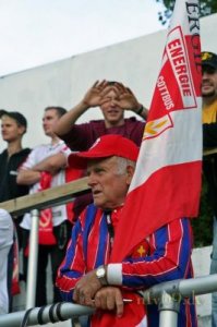 nfv09 energie cottbus 094