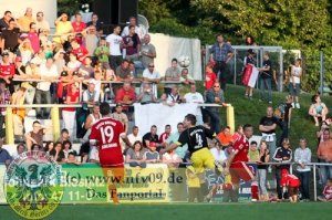 nfv09-fcbayern-muenchen-halbzeit2-212