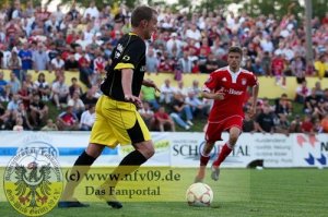 nfv09-fcbayern-muenchen-halbzeit2-214