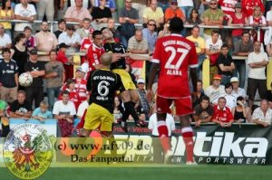 nfv09-fcbayern-muenchen-halbzeit2-221