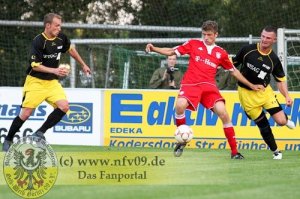 nfv09-fcbayern-muenchen-halbzeit2-227