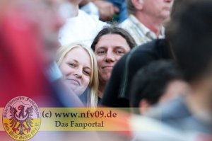 nfv09-fcbayern-muenchen-halbzeit2-229