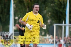 Marco Pschmann