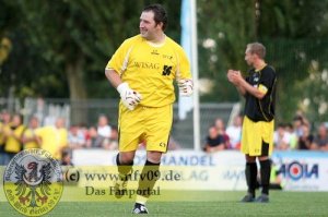 Marco P�schmann