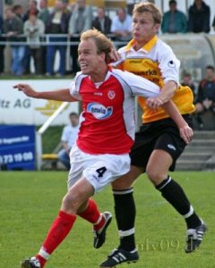 nfv09 energie cottbus 096