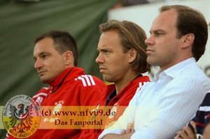 Christian Nerlinger