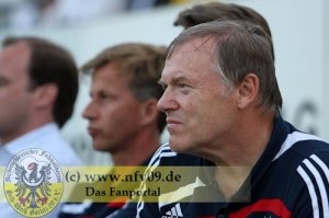 Hermann Gerland in G�rlitz