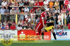 nfv09-fcbayern-muenchen-halbzeit2-245