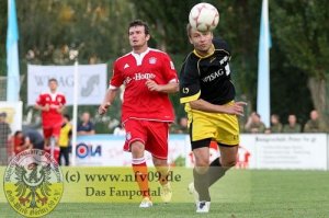 Andreas G�rlitz und Rafal H�bscher