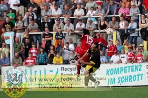 nfv09-fcbayern-muenchen-halbzeit2-259