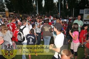 nfv09-fcbayern-muenchen-nachspiel-107