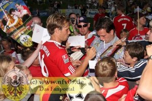 nfv09-fcbayern-muenchen-nachspiel-110