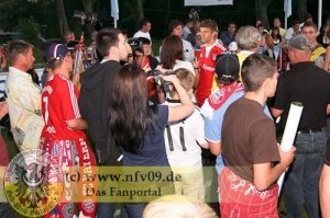 nfv09-fcbayern-muenchen-nachspiel-113