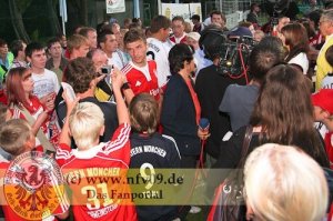 nfv09-fcbayern-muenchen-nachspiel-116