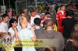 nfv09-fcbayern-muenchen-nachspiel-115