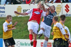 nfv09 energie cottbus 102