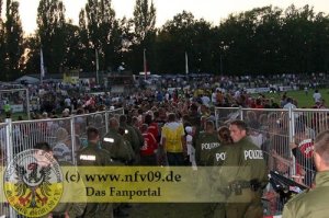 nfv09-fcbayern-muenchen-nachspiel-118