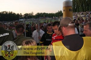 nfv09-fcbayern-muenchen-nachspiel-125