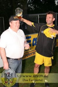 nfv09-fcbayern-muenchen-nachspiel-129