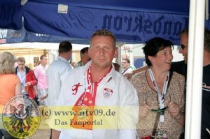 nfv09-fcbayern-muenchen-nachspiel-zuschauer-108