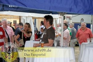 nfv09-fcbayern-muenchen-nachspiel-zuschauer-107