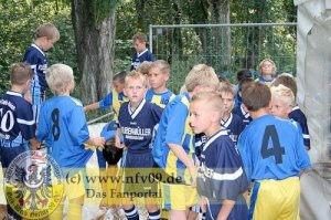 nfv09-fcbayern-muenchen-nachspiel-zuschauer-111