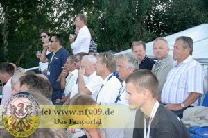 nfv09-fcbayern-muenchen-nachspiel-zuschauer-120