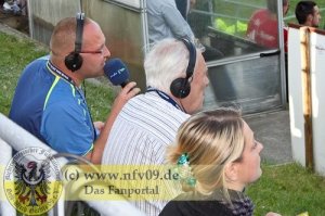 nfv09-fcbayern-muenchen-nachspiel-zuschauer-129