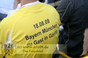 nfv09-fcbayern-muenchen-nachspiel-zuschauer-130