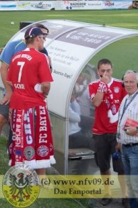 nfv09-fcbayern-muenchen-nachspiel-zuschauer-137