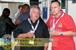 nfv09-fcbayern-muenchen-nachspiel-zuschauer-139