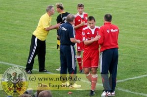 nfv09-fcbayern-muenchen-nachspiel-zuschauer-140