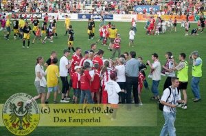 nfv09-fcbayern-muenchen-nachspiel-zuschauer-145