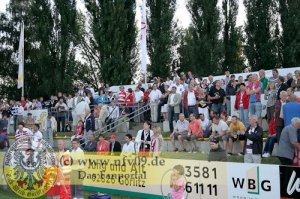 nfv09-fcbayern-muenchen-nachspiel-zuschauer-149