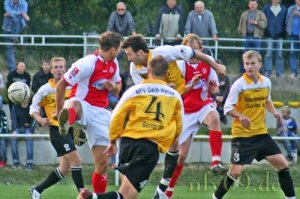 nfv09 energie cottbus 108