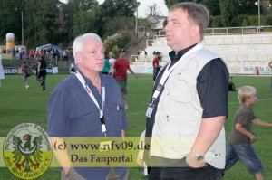 nfv09-fcbayern-muenchen-nachspiel-zuschauer-163
