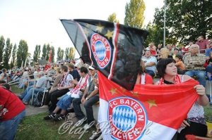 nfv09-fcbayern-muenchen-olaf-rentsch-114
