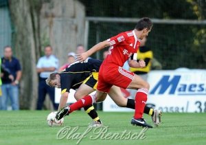 nfv09-fcbayern-muenchen-olaf-rentsch-118